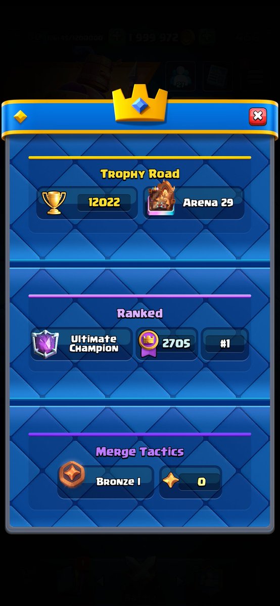 ❤️Invictus tweet media