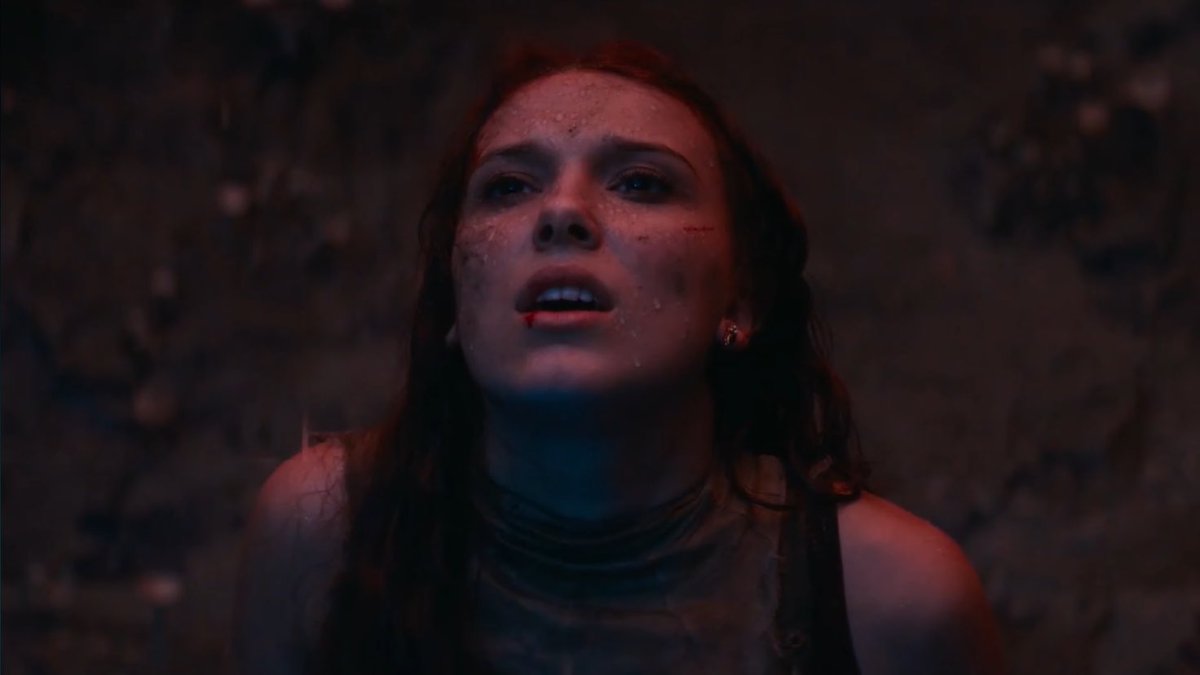 millie bobby brown tweet media