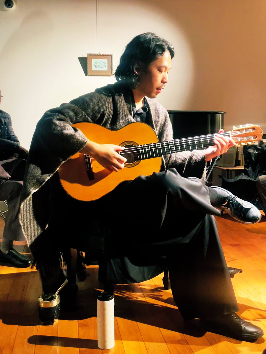 秋田勇魚🐋ISANA tweet media