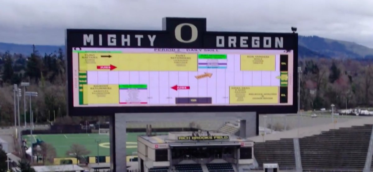 Tyler Fambrough tweet media