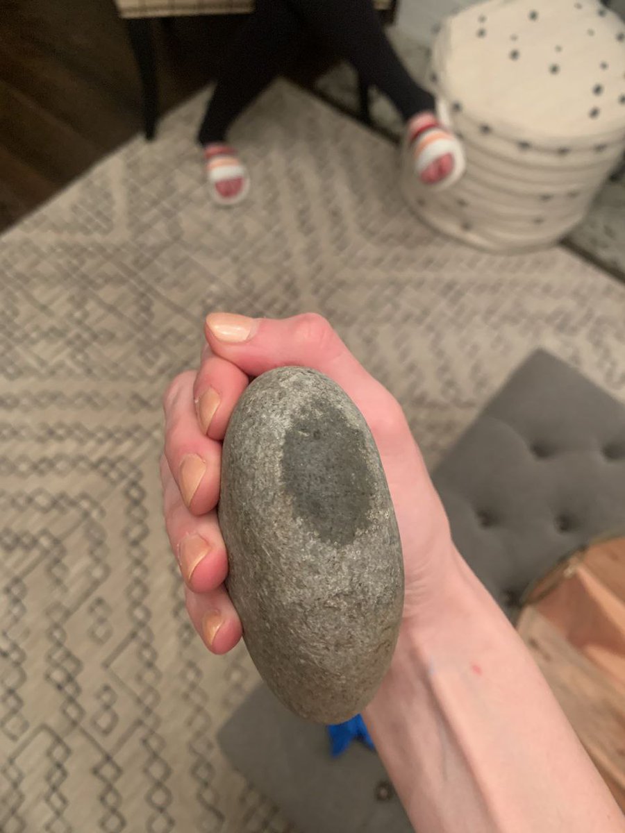 National Identity Awareness tweet media