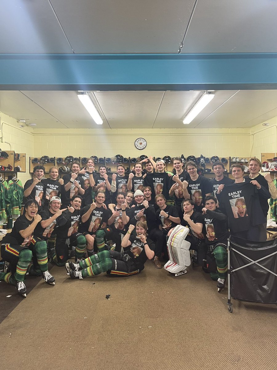 New Mexico Ice Wolves tweet media