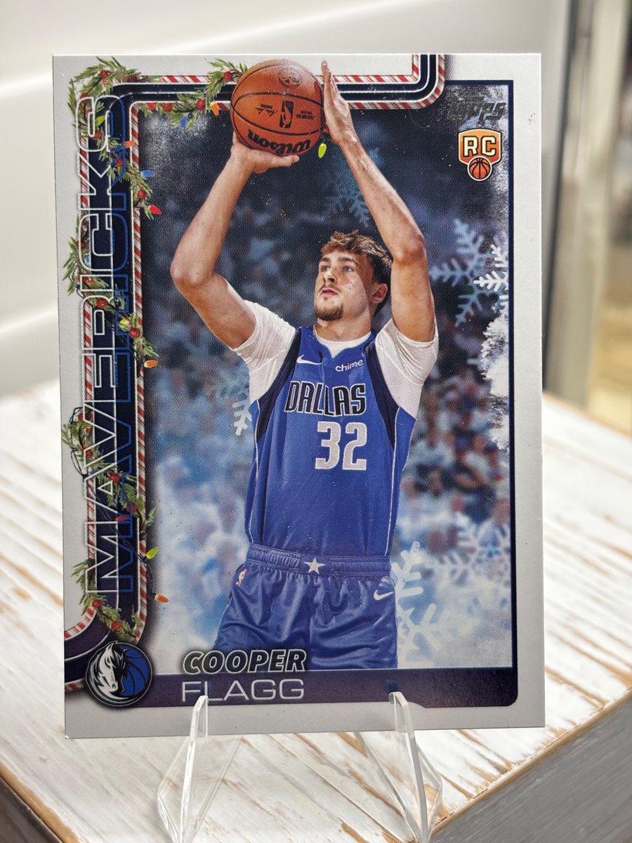 JustinUSC tweet media