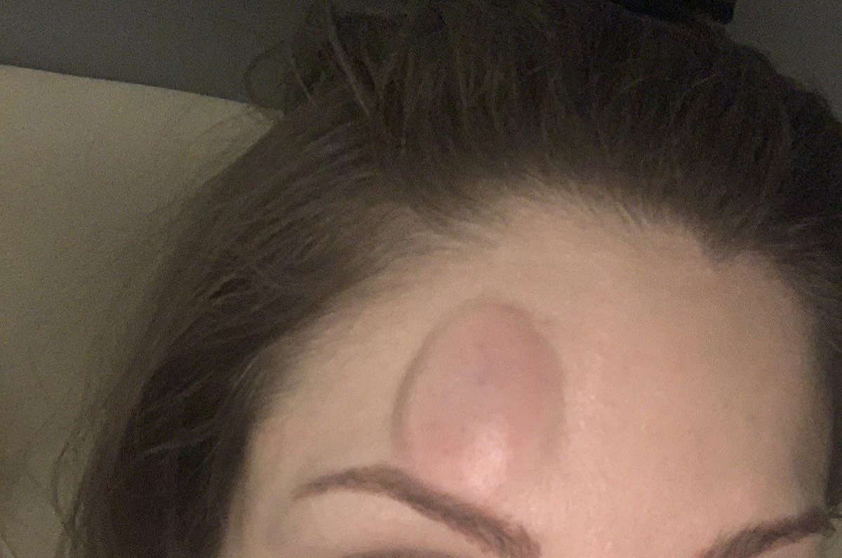 National Identity Awareness tweet media