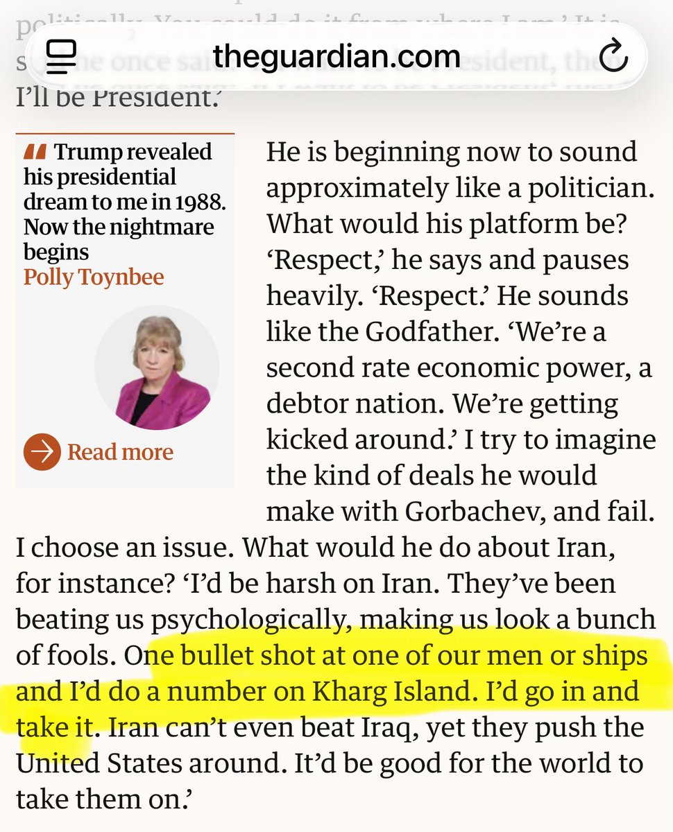 استونر tweet media