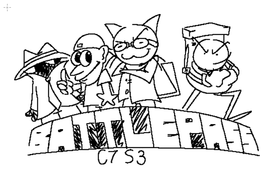 BurritoAmogus_Man tweet media