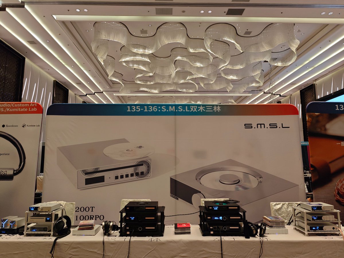 SMSL Japan tweet media