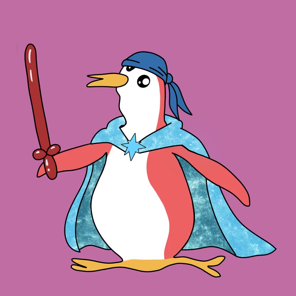 0xJorganite tweet media