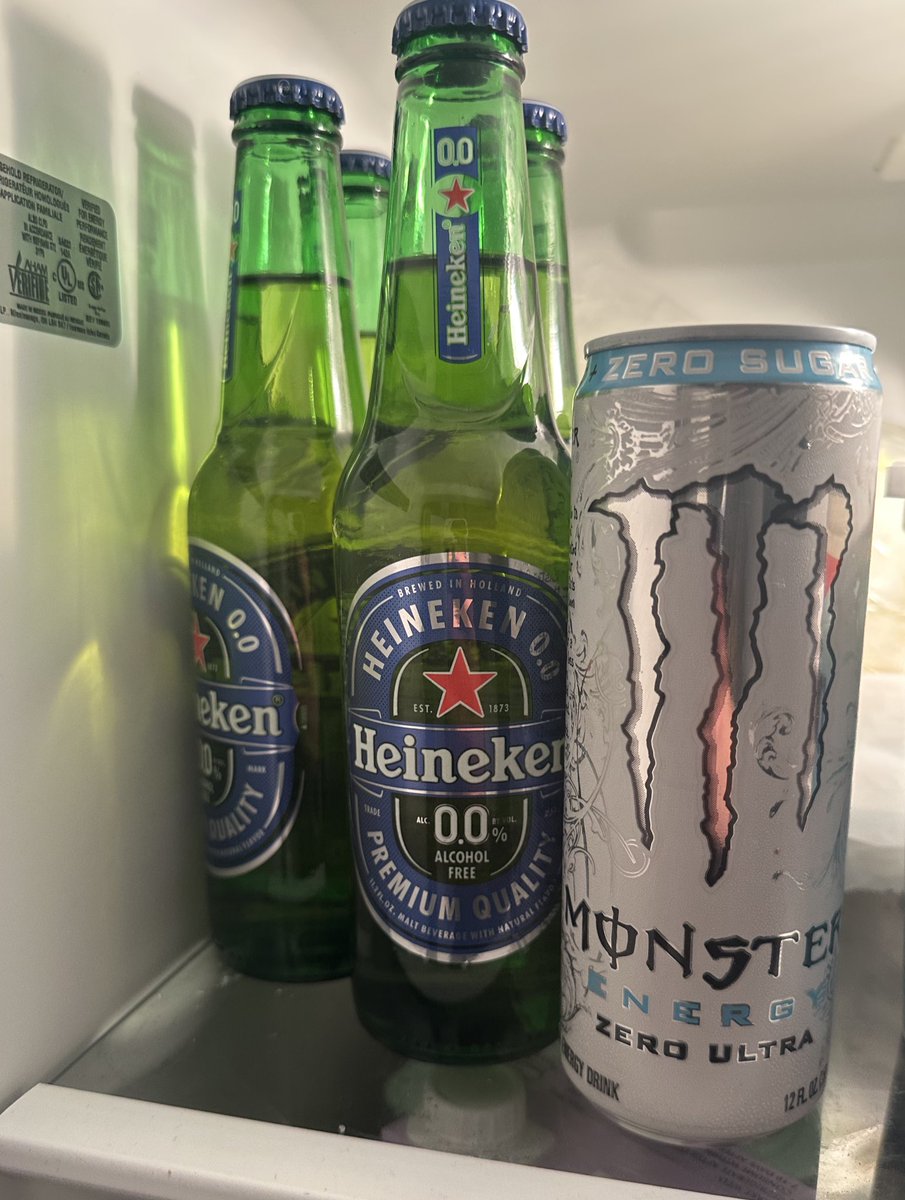 Deb “Bag” Higgins tweet media