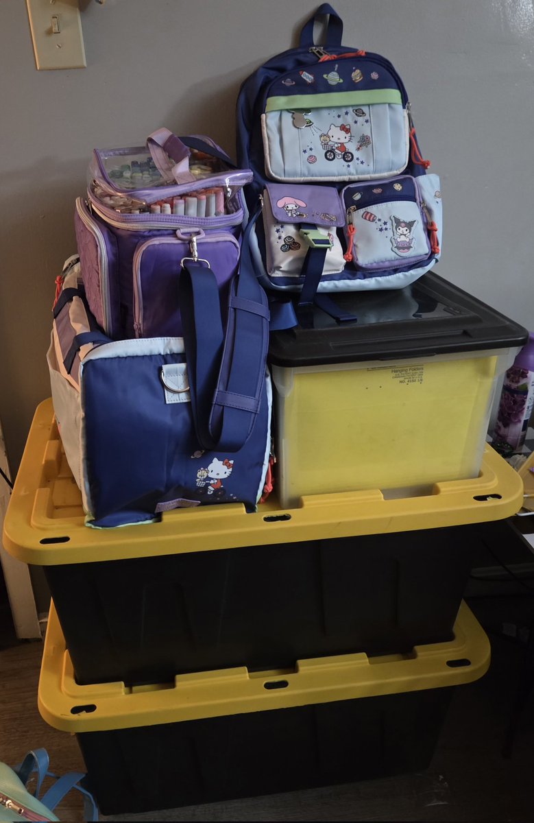 Hikaroo - Artist, VTuber, VA tweet media