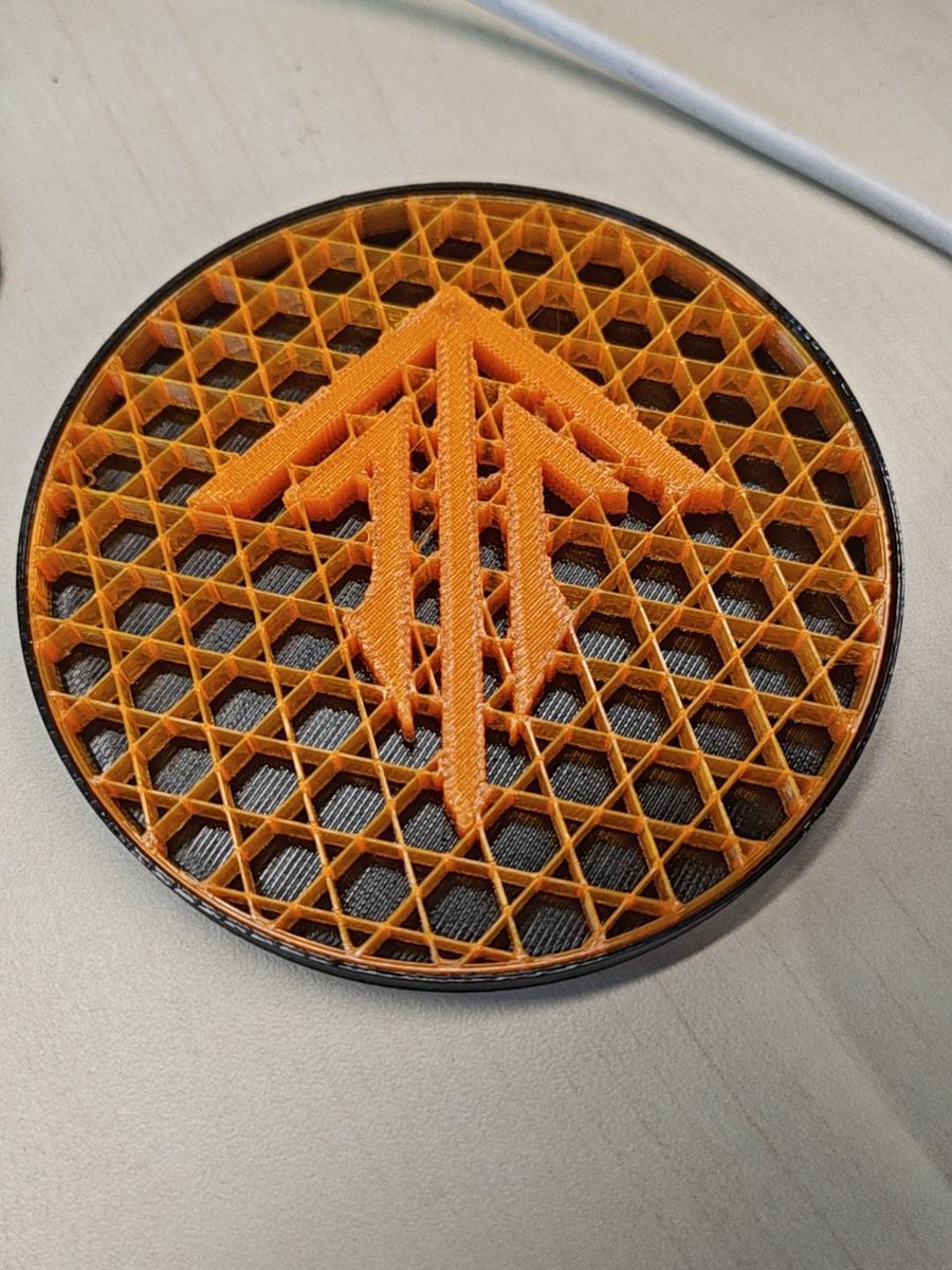 Nittaya songserm tweet media