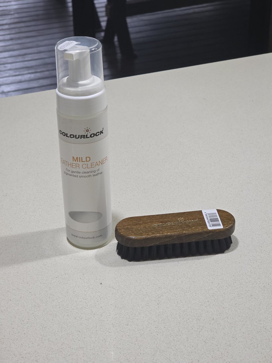 coolant leak enthusiast tweet media