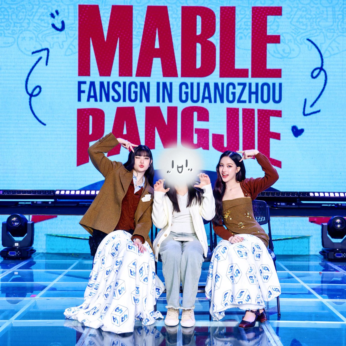 coconut yu tweet media