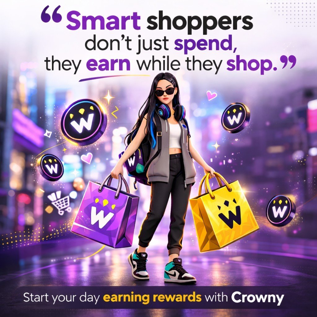 four4x ⋆˚꩜ 👑 tweet media