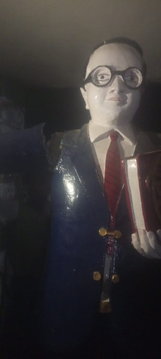 gautam_kumar_official_05 tweet media