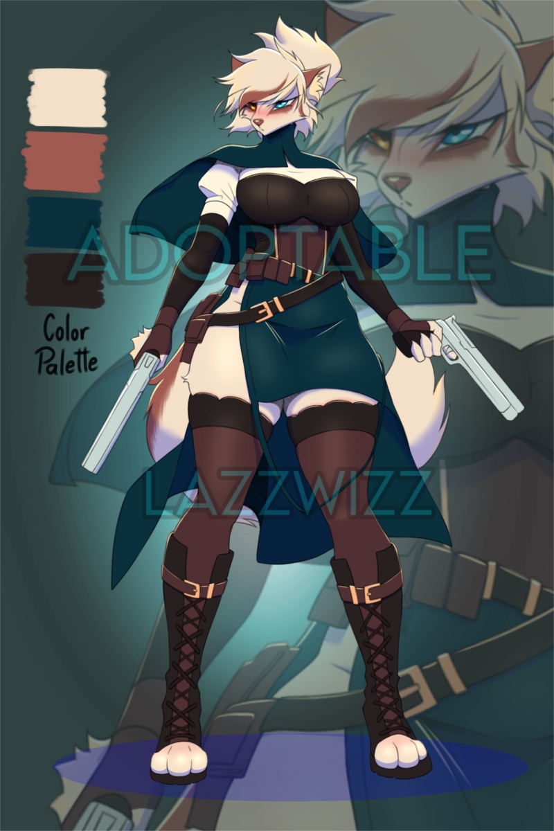 LazzWizz tweet media