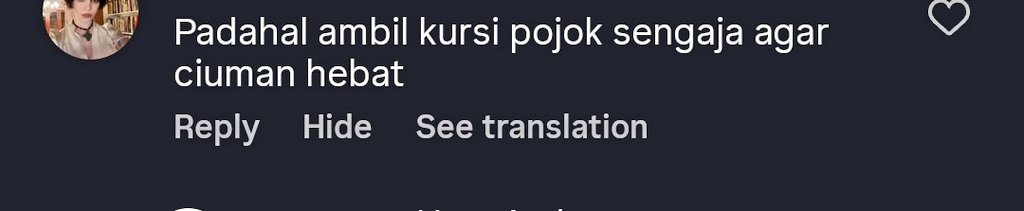 (⁠;⁠ŏ⁠﹏⁠ŏ⁠) tweet media