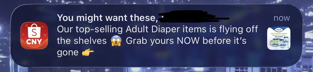 AikaMeii 🎐💎 tweet media