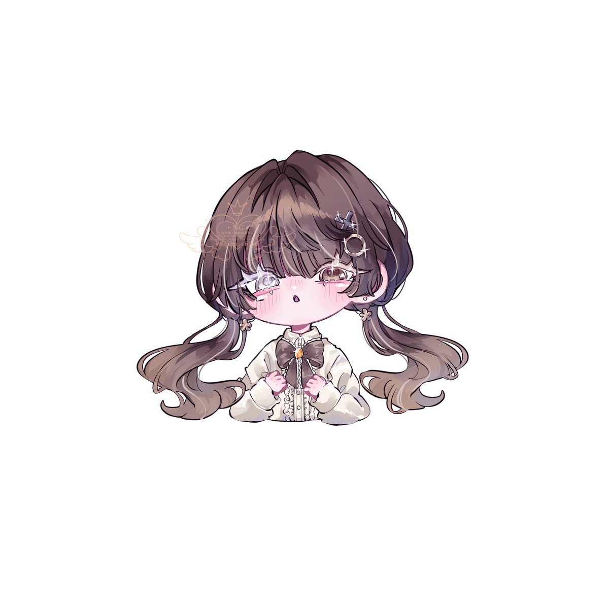 しののめ。‎ tweet media