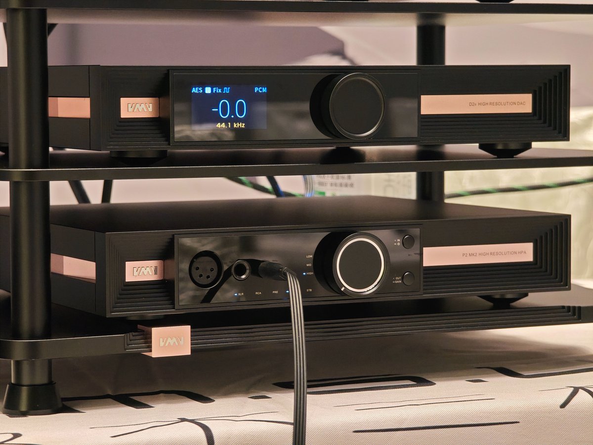 SMSL Japan tweet media