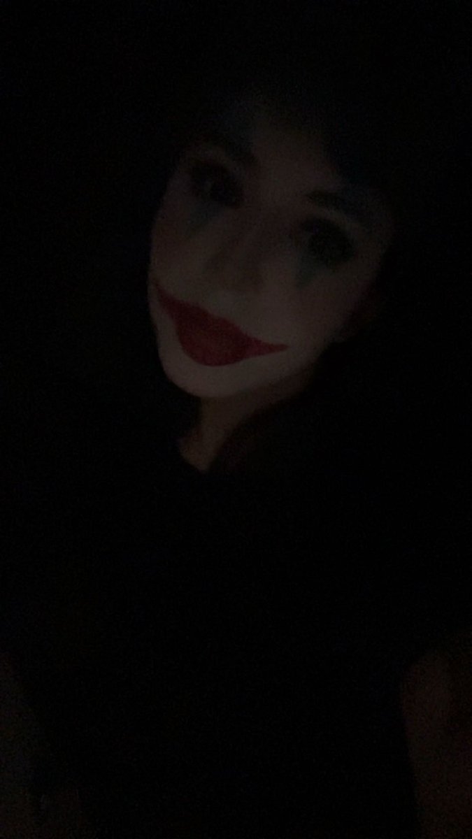 meow ♡ tweet media