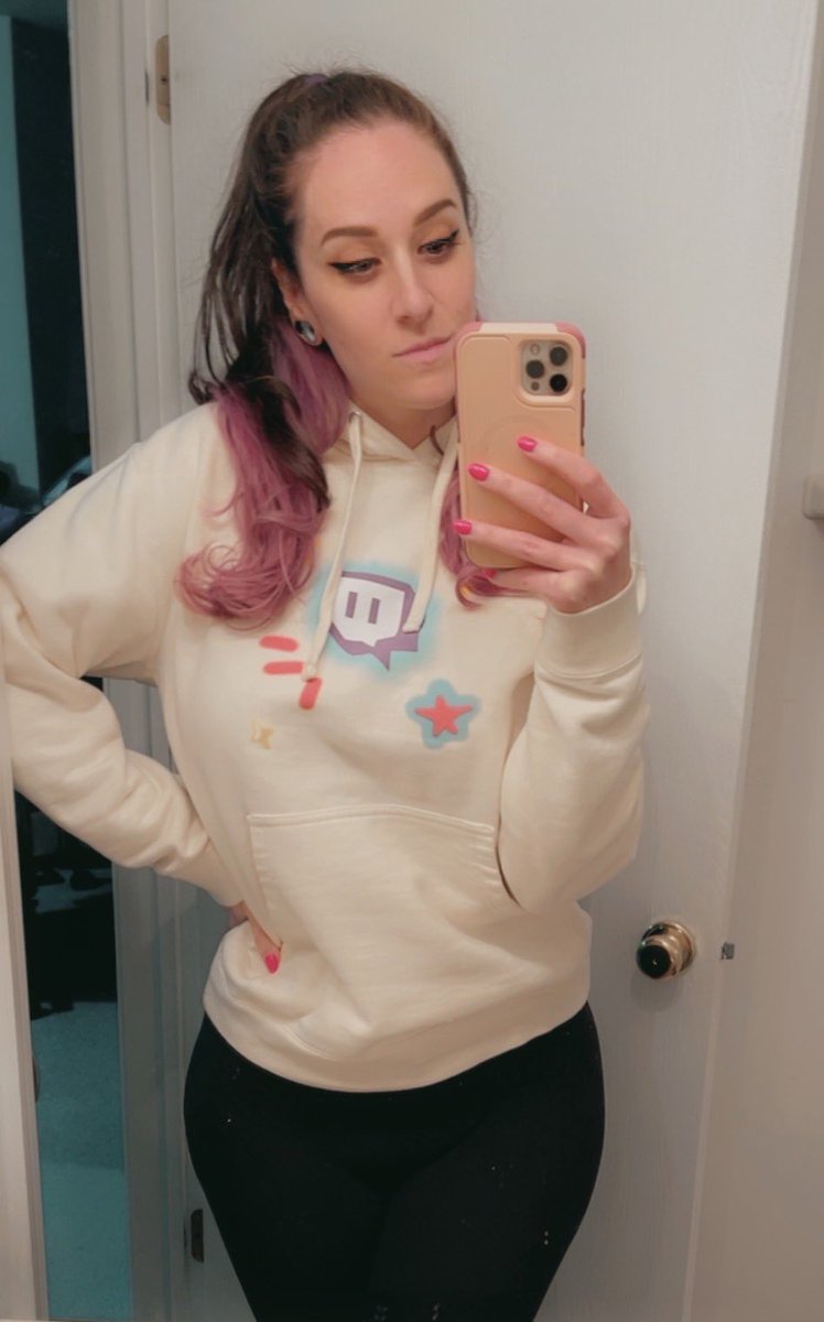 LizardSeagull @ PAX East tweet media