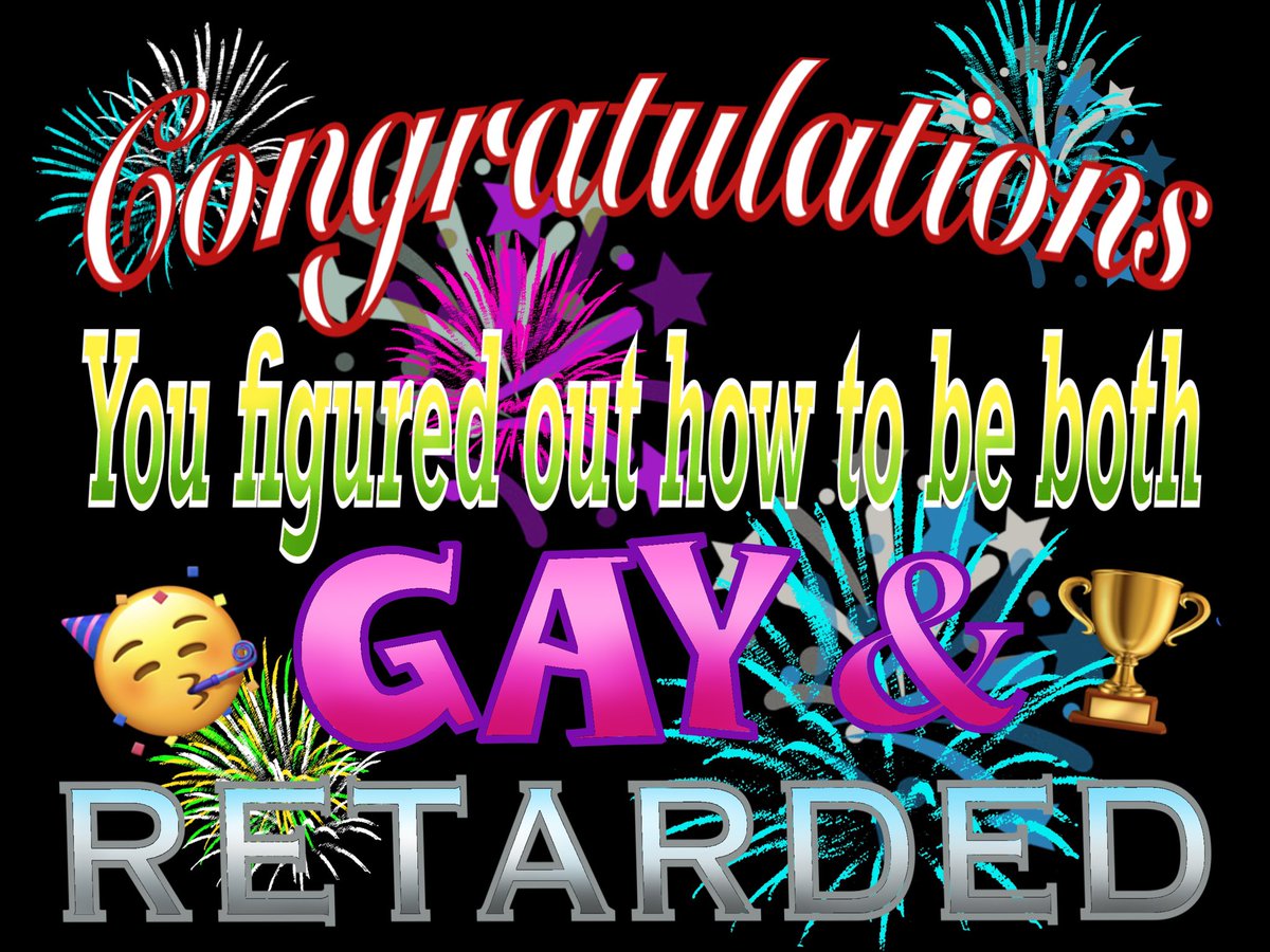 Raddy McRaderton, 🇺🇸☘️🥷🏻 tweet media