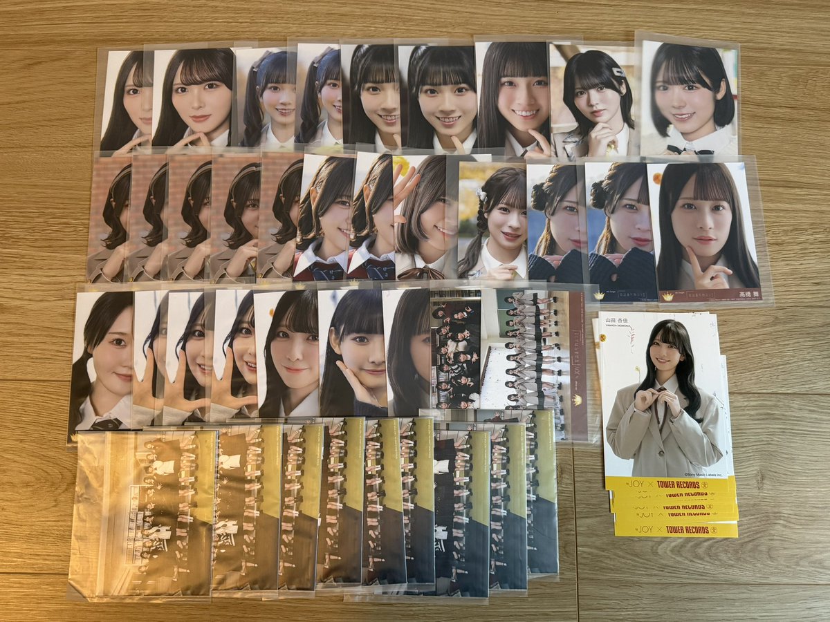 ☁️※平日はお返事遅くなります tweet media