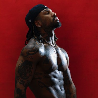 dontcalldom's tweet photo. #NewProfilePic https://t.co/i0v1m4Bryf