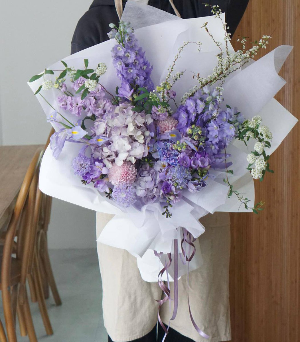 KIM YERIM Global Union tweet media