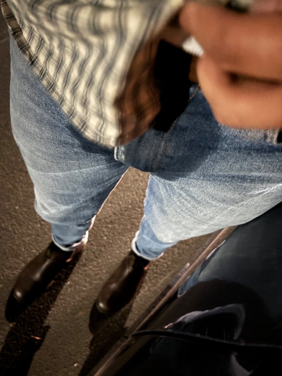 Andy 🩲💩 tweet media