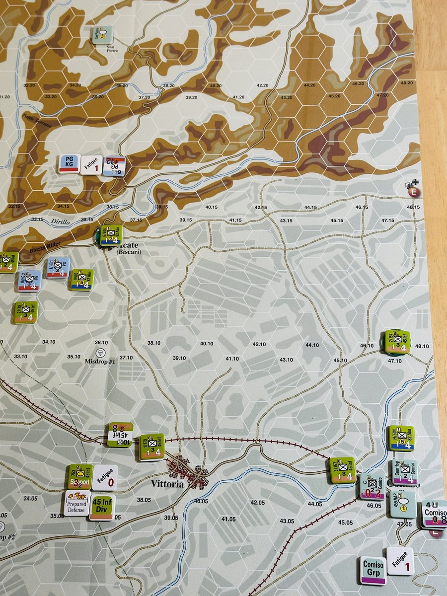 Joel Toppen tweet media