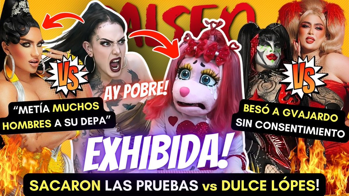 John Eliu tweet media