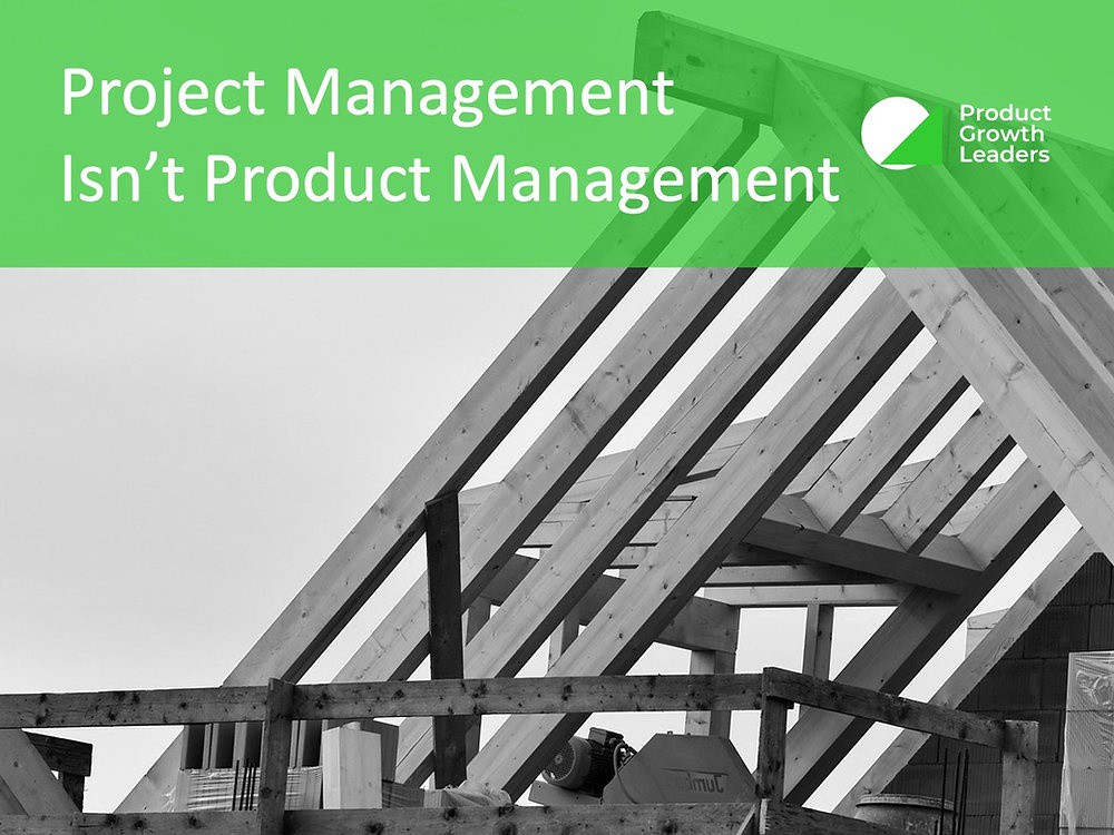 Steve Johnson, the product management guy tweet media