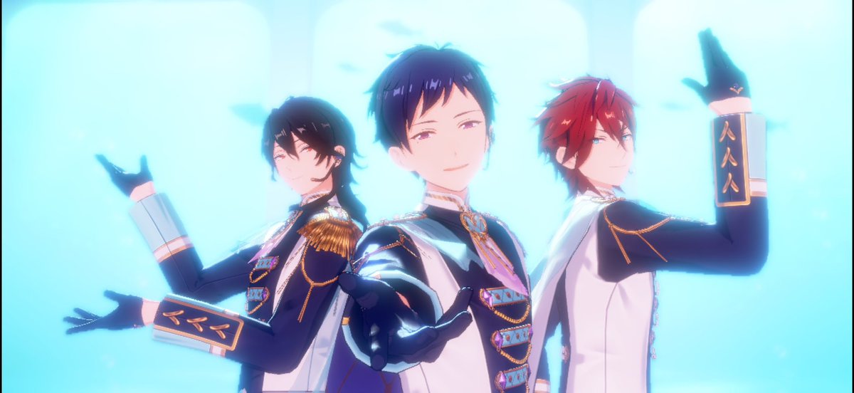 에리에리 tweet media