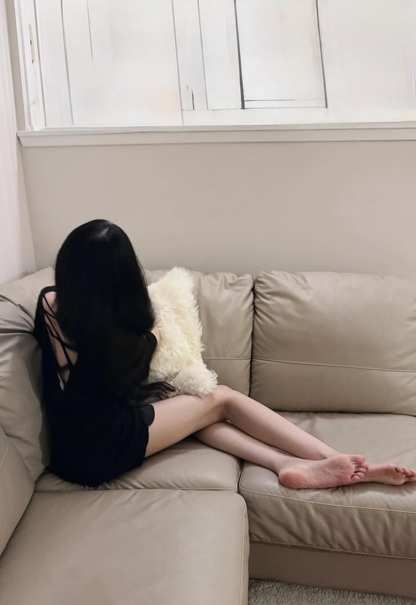 wangjun97162904's tweet photo. 加拿大黑心女s 只收atm奴 已验证 #女s #atm奴 #findom https://t.co/Wef3pHHgdt
