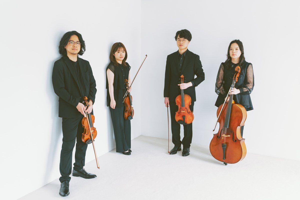 ジャパン・アーツ(Japan Arts Corporation) tweet media