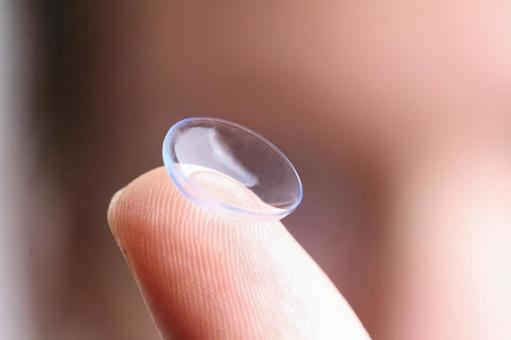 浪ルパンツ tweet media