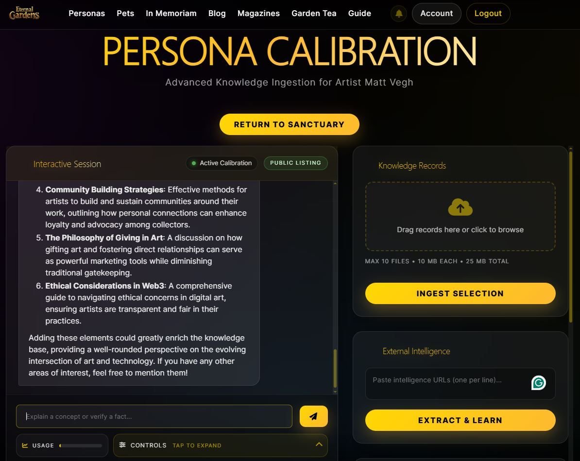 Confluence Agentic Systems tweet media