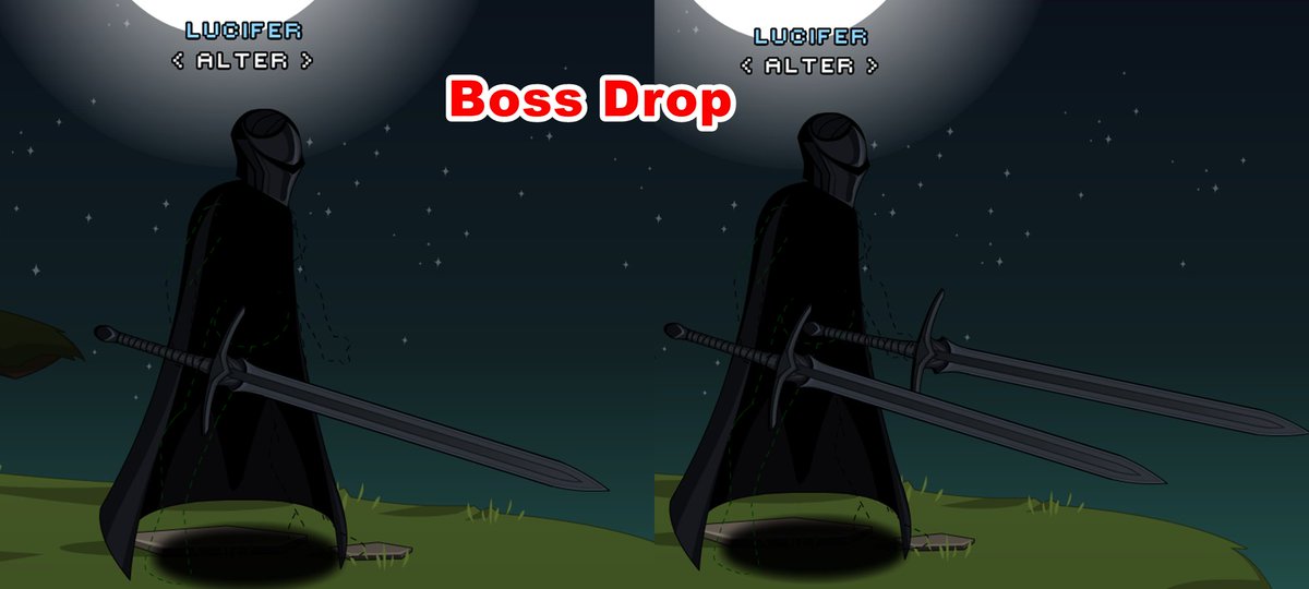 Datenshi tweet media