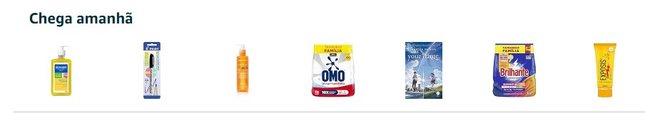 linewind's tweet photo. Qual a chance desse livro chegar em bom estado com esse tanto de tralha junto? Zero. Vai tomar cu, @amazonbrasil https://t.co/fswyGj6CTM