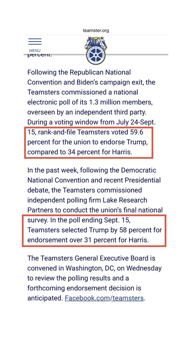 Film The Police LA tweet media