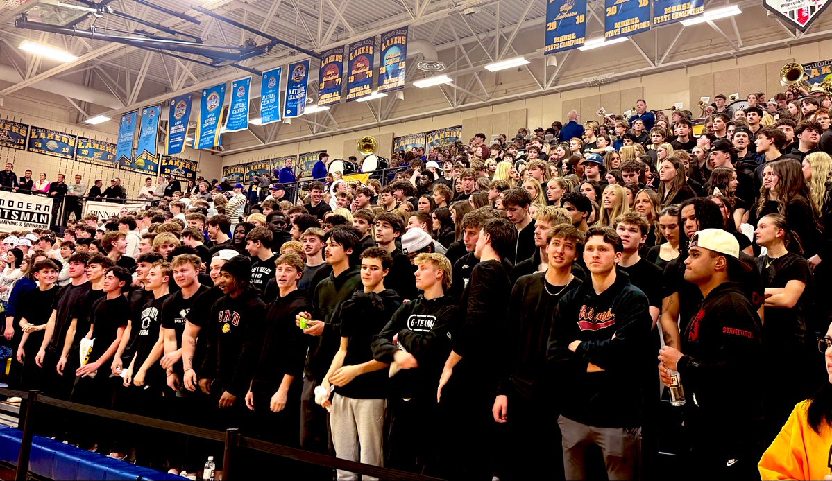 Beth Fuller tweet media