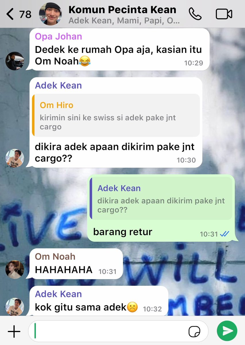 Ann tweet media