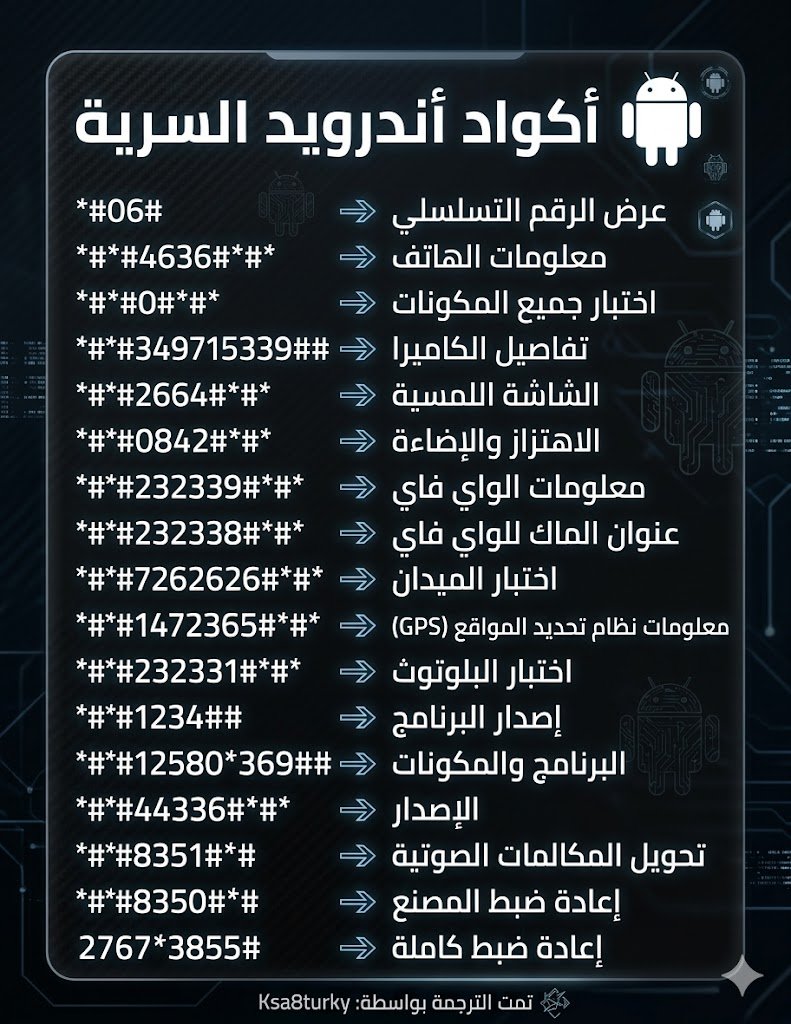 تركي tweet media