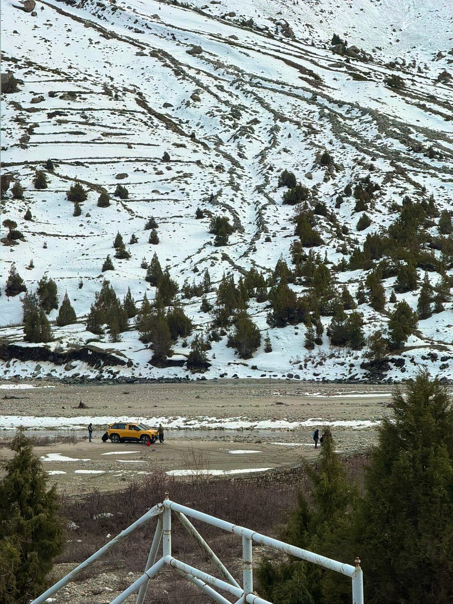 Rattan Dhillon tweet media