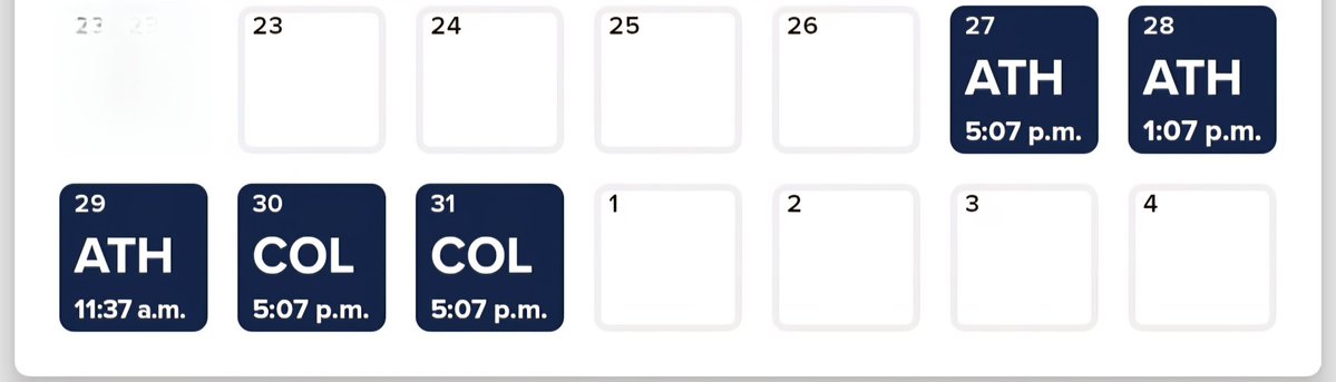 Mimi Williams (she/her) tweet media