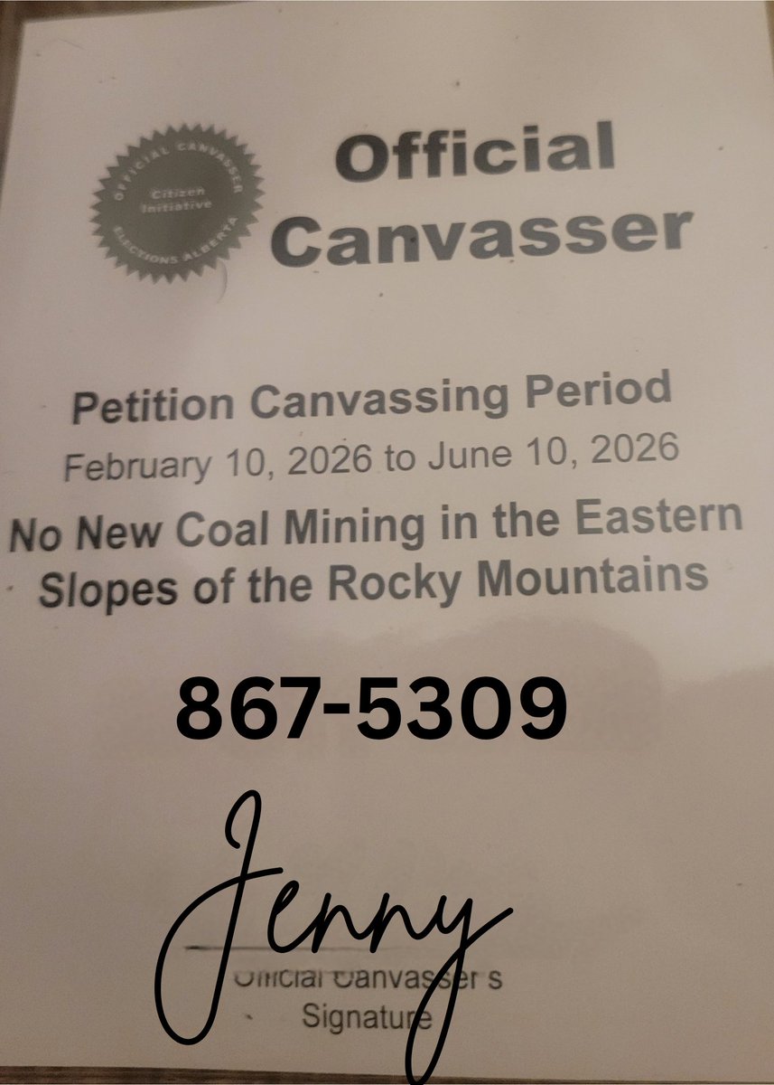 Mimi Williams (she/her) tweet media