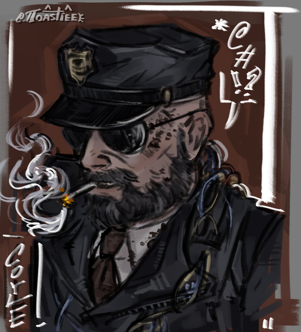 Toastiee tweet media