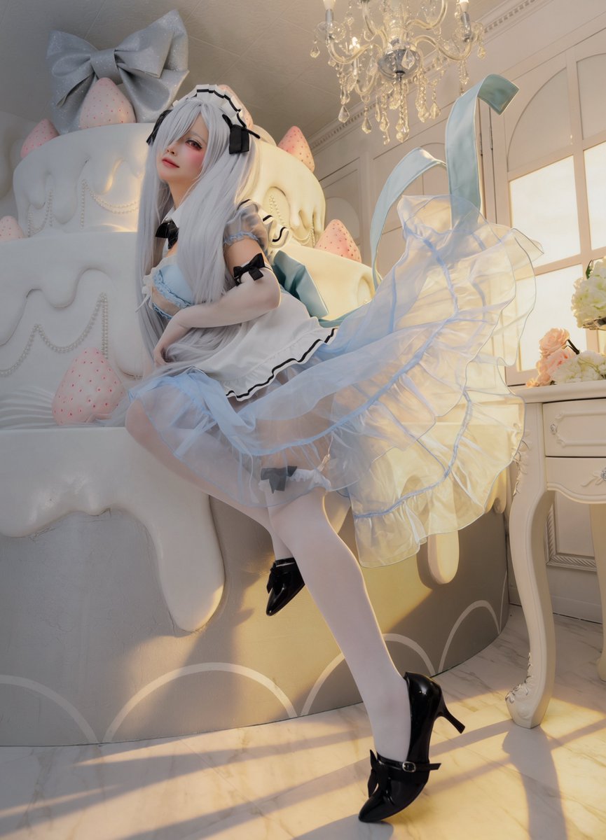 ペイ。 tweet media